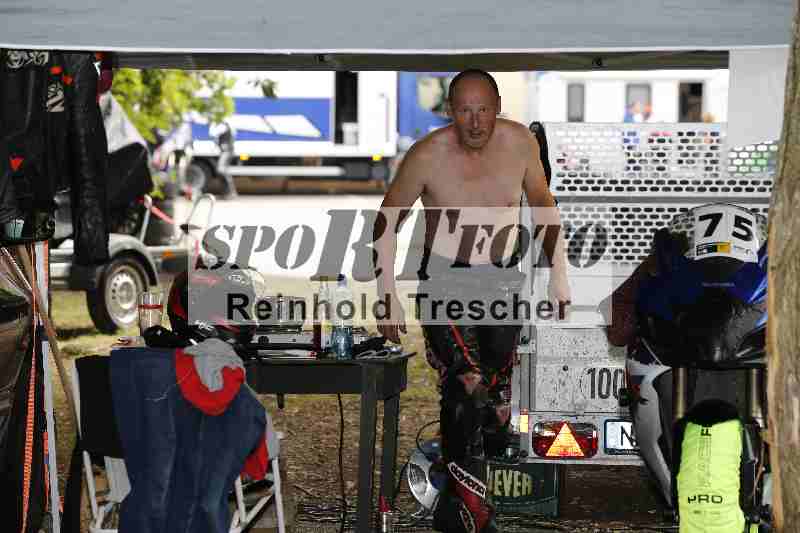 /35 26.07.2025 Speer Racing ADR/Impressionen